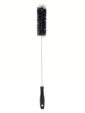 Extra Long Bottle Brush - 24 Inch - size: 24 inch