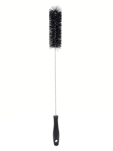 Extra Long Bottle Brush - 24 Inch - size: 24 inch