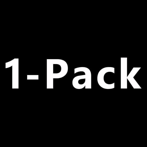 Heavy Duty Shepherds Hook 92" Double Hooks Adjustable (44/60/76/92") - Metal 5-Prong Base, 15lb Capacity - Easy Assembly Bird Feeder Pole for Hanging Planters, Lanterns, Wind Chimes - color: 1-Pack, size: 92" Double Hook
