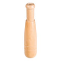 Beetle & Bee FSC Wooden Duck Call Kids Outdoor Nature Adventure Toy Age 3+ | Kids Outdoor Games, Backyard Camping Fun, FSC Wood Build, Nature Activity, Adventure Toy, for Boys and Girls, Summer Playset - style: Duck Call