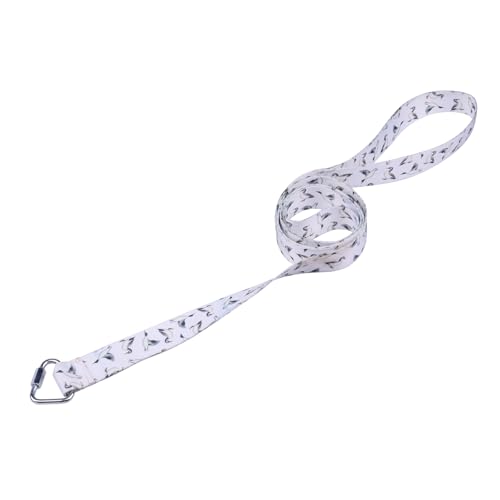 PWHAOO Flying Duck Dog Training Lead Bird Watching Dog Lead Flying Duck Lover Gift (Flying Duck Leash)