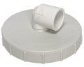 BestNest Troyer's Birds' Paradise Vented Gourd Replacement Cap