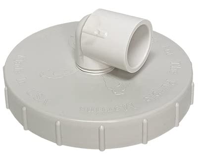 BestNest Troyer's Birds' Paradise Vented Gourd Replacement Cap