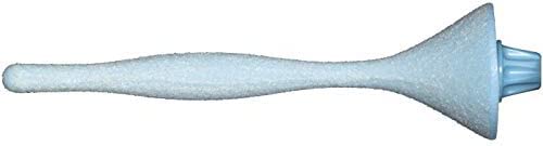 JW Pet Company Insight Sand Perch Bird Accessory, Regular, Assorted Colors - size: REGULAR
