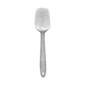 Norpro Silicone Mini Spoonula, Marble, 8.25" x 1.88" x .5" - style: Mini Spoonula