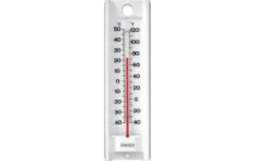 Taylor EMW0063562, 1 Pack, White