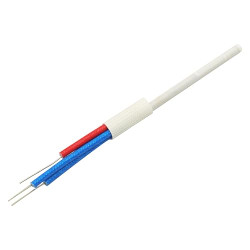 2 Pcs 60W Heating Element