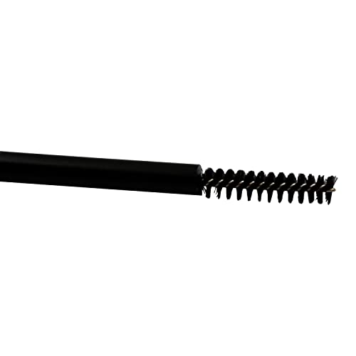 Hummingbird Feeder Cleaning Brush Set | 2-Piece Kit - 17 Inch Double-Ended Brush and 8.5 Inch Port Brush - Covers Every Feeder Surface - size: 2 piece Combo