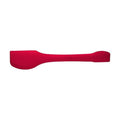 Chef'n Switchit Silicone Spatula (Cherry) - color: Cherry
