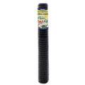 Tenax 2A230111 Multipurpose Net 4'x100' - size: 4' x 100'
