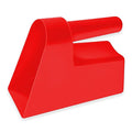 2 Quart Feed Scoop