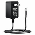 12V Charger Compatible with FarmLite Automatic Chicken Coop Door Opener Adapter Power Supply