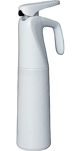 Fine Mist Water Spray Bottle, Misting Bottle for Plants, Plant Sprayer