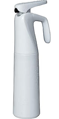 Fine Mist Water Spray Bottle, Misting Bottle for Plants, Plant Sprayer