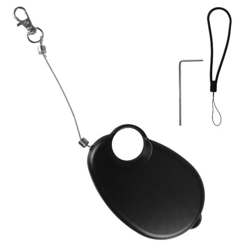 Bird Harness Leash,20ft Self Retractable Birds Harness for Parakeet Cockatiels Budgies Longicauda Flying Training