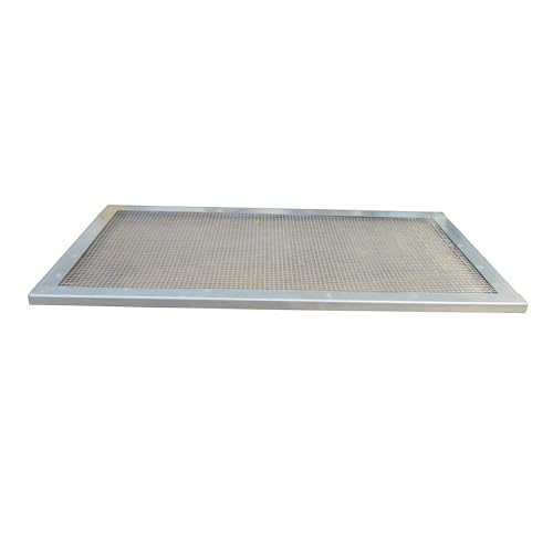 Hatching Tray Lid for 1550's Made in 2021 or Before (3068)