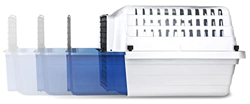 Van Ness Calm Carrier (for Cats Up to 20 Lbs.)