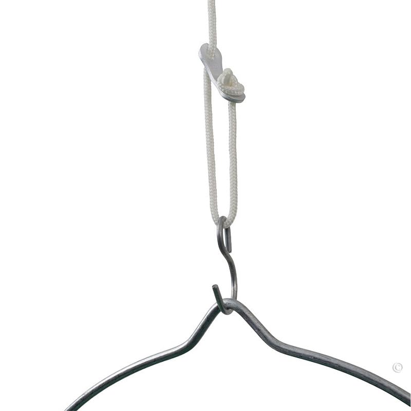 Premier 1 Bucket Nipple Waterer for Chickens & Poultry | 3 recessed nipples keep reservoir clean. Hangs via included adjustable cord. For 35 adult birds & waterfowl. 3-gallon, 15"H.
