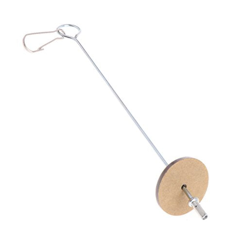 Bird Food Holder Parrot Foraging Toys For Hanging Stainless Steel Treat Veggie Skewer For Parakeets Conures Bird Feeders For The Garden Bird Feeders Stations With Stand Bird Feeder Hanging Bird