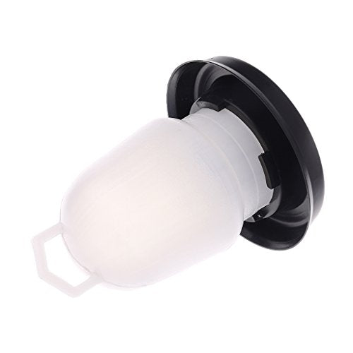 Chick Feeding and Watering Set, Poultry Drinking Container with Handle, 0.5 Liter Capacity, Poultry Feeding Supplies