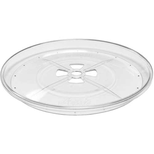 Aspects 423 Quick Clean Bigfoot Seed Tray Large