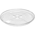 Aspects 423 Quick Clean Bigfoot Seed Tray Large