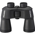 Pentax SP 8x40 Binoculars - style: SP 12 x50
