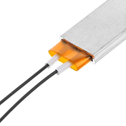 Egg Incubator Accessory, 220V Heating Incubator Heater Element Plate for Egg Incubator Accessories