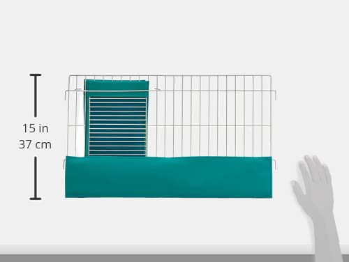 MidWest Homes for Pets Divider Panel for Guinea Pig Habitat and Guinea Pig Habitat 'Plus'
