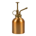 Esschert Design TG236 Mister, Copper