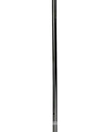 WHITEHORSE Bird House Mounting Pole Extension - style: Pole Extension