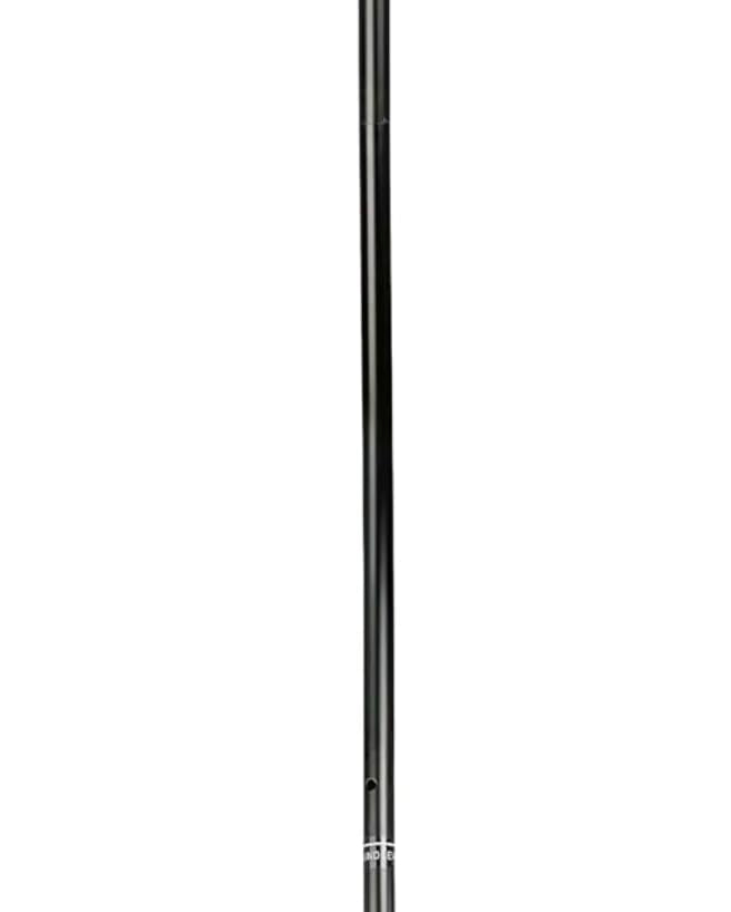 WHITEHORSE Bird House Mounting Pole Extension - style: Pole Extension