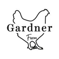 Stamp by Me | Egg Stamp | Chicken Egg Wooden Stamps | Personalized Rubber Stamper for Fresh Eggs | Custom Stamping | Egg Labels | Farm Stamp | Self Inking | Black Ink | Unique Designs| Mini Logo Stamp