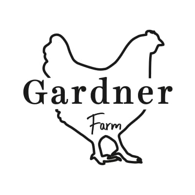 Stamp by Me | Egg Stamp | Chicken Egg Wooden Stamps | Personalized Rubber Stamper for Fresh Eggs | Custom Stamping | Egg Labels | Farm Stamp | Self Inking | Black Ink | Unique Designs| Mini Logo Stamp
