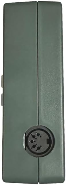 THE Timer Wildlife Feeder Controller for Deer, Turkey, Hog and Game Feeders, 6V or 12V Digital Feeder Timer with Backlit LCD, Easy Program Setup, Multiple Feed Times