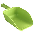 Remco 650077 Scoop,82 oz.,PP,Lime - size: One Size
