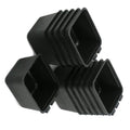 Replacement Part for 12-Pack - Black Cage Cups for Feed & Water for Poultry, Duck, Birds, Hamsters B1RO-p13466