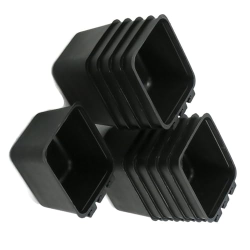 Replacement Part for 12-Pack - Black Cage Cups for Feed & Water for Poultry, Duck, Birds, Hamsters B1RO-p13466