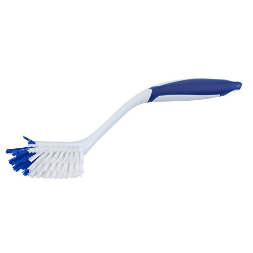 Dawn 235082 Radial Head Kitchen Brush