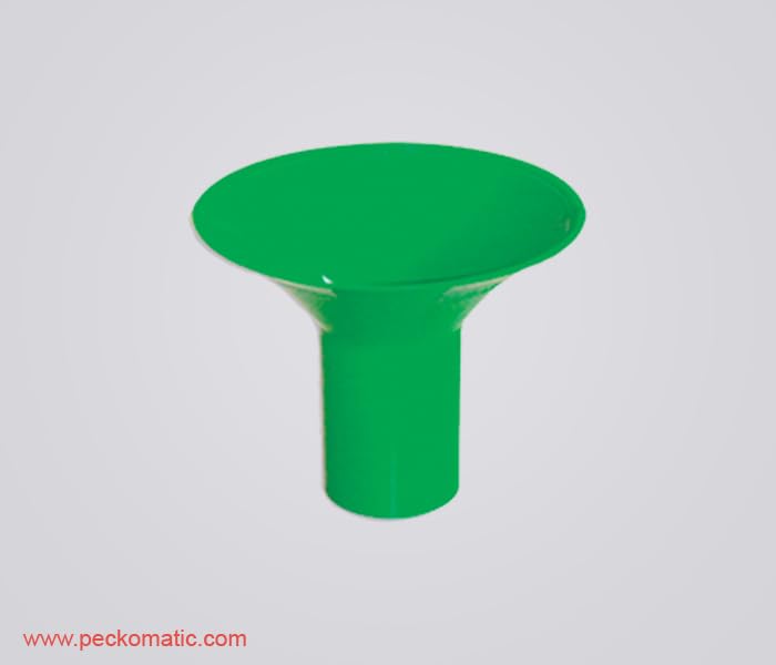 One Peckomatic (Peckomatic) Demand Bird Feeder Kit