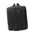 Bird Cage Cover, Dustproof Blackout Privacy Night Cover with Breathable Fabric, Universal Fit for Parakeets, Parrots, Lovebirds, Macaw(40cmx46.5cm) - size: 40cmx46.5cm