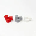 Water Bottle Filler Cap for Nurture Right 360,Extended Water Bottle Attachment for Nurture Right 360,3 Color