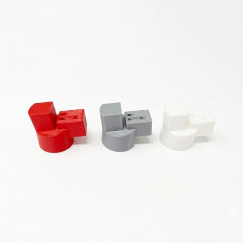 Water Bottle Filler Cap for Nurture Right 360,Extended Water Bottle Attachment for Nurture Right 360,3 Color