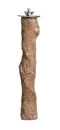 Prevue Pet Products Pacific Perch Beach Branch Large 1012,Assorted - size: Large