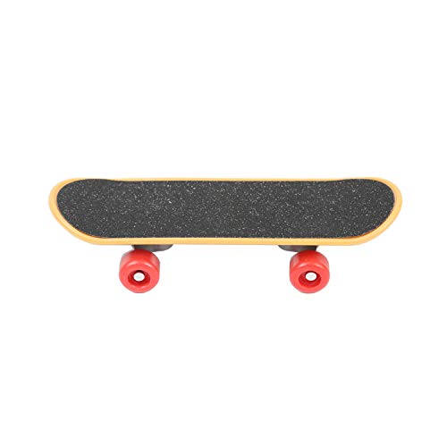 Hypeety 3 Pack Bird Intelligence Toys Stacking Training Rings Mini Shopping Cart Skateboard Stand Perch for Parrot Parakeet Cockatiel Conure Budgie Cockatoo (B) - color: Intellective Toy B