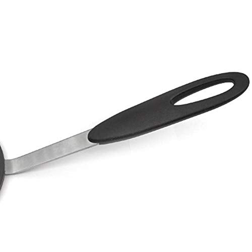 Spatulas for Nonstick Cookware,Nylon Turner Non Scratch Spatulas,Kitchen Utensils Cute Cat Shape Heat Resistant Wok Spatula for Cooking,Fish, Eggs, Pancakes, Fried Rice