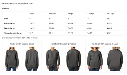 Cute Bunny Eggs Pain Scale Easter Day Nurse Triage Pain Comfort Colors Adult Sweatshirt - color: Navy, size: Small