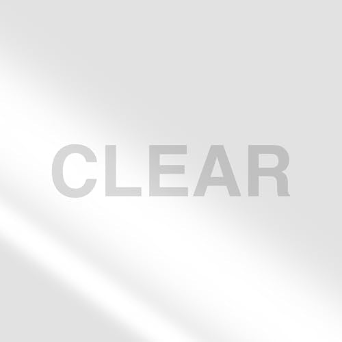 Duck HD Clear Packing Tape Refills-6 Rolls of Heavy Duty Shipping and Moving Packing Tape-Clear Strong Packaging-Tape for Boxes,Packing-and Moving Supplies-1.88 in. x 54.6 Yards (441962),(Pack of 6) - size: 36 Rolls