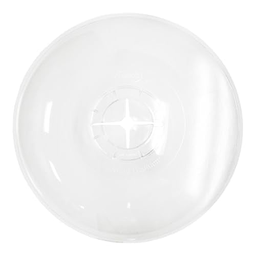 Aspects Super Tube Top II 18 Inch Diameter Dome