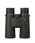 Nikon PROSTAFF P7 8x42 Binocular | Waterproof, fogproof, rubber-armored Full-Size Binocular, oil & water repellent coating & locking diopter | Official Nikon USA Model | 7.2 Degree Angle of View, waterproof down to 3, long eye relief Lead and arsenic-free